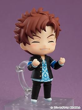 ねんどろいど　フィギュア　まとめ売り ちょびっツ フィギュア CLAMP FANS限定 ちぃ ねんどろいど 2053